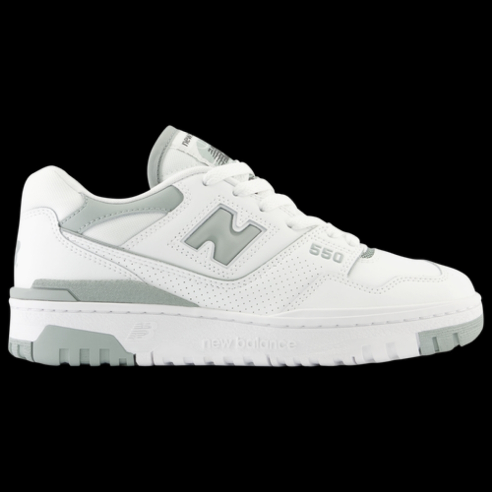 New Balance 550 Shoes